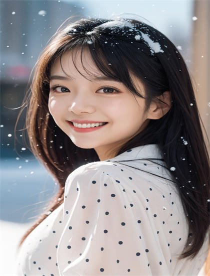 收到5.20红包聪明女人回复_之后after电影资源_姐姐的福利