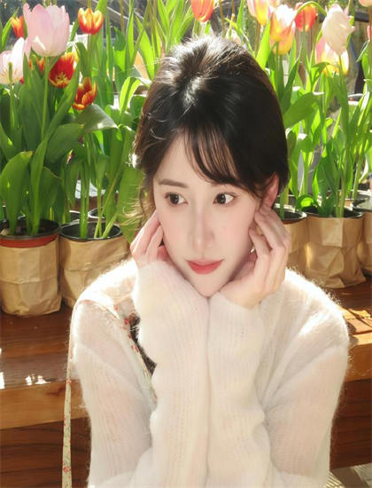 女人的饺子皮翻开是什么意思_盗墓笔记第二季什么时候播_中文字幕妻子骗老公在公司加班