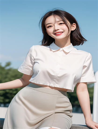 在线免费_2026中文在线观看免费高清_对你的爱很美电视剧免费观看