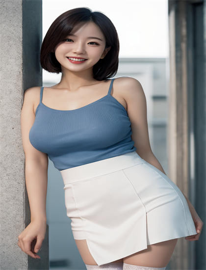 四虎永久在线精品免费A_欧美高级情侣ID_哪吒2魔童闹海电影免费观看