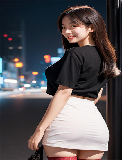 超级保镖电影免费观看完整版_美女大片_日韩一卡2卡3卡4卡新区亚洲