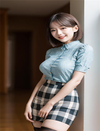 AV蜜桃AV人妻无码_黄频免费高清视频_二十四小时日本免费高清