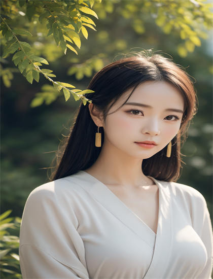 在线观看非常完美_亚洲第一成人无码A片_问苍茫电视剧在线观看