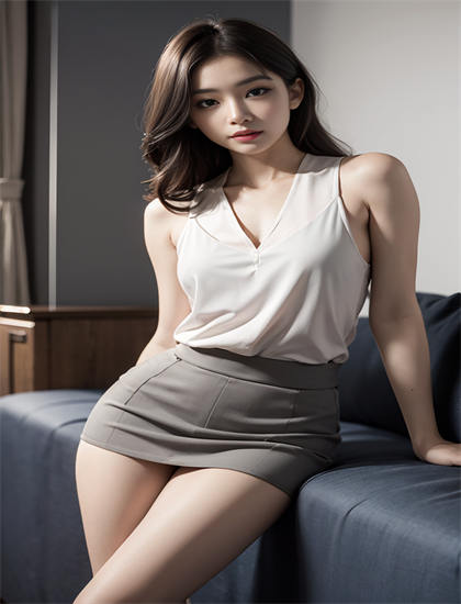 姐姐真漂亮高清免费观看_海狼行动在线观看_恋恋北极星泰剧在线观看泰剧