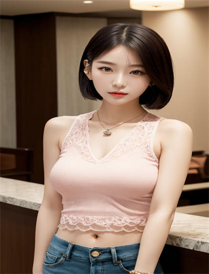 女生和男生在一起怼怼怼的免费视频_免费一级毛片不卡在线播放_姜子牙在线观看免费完整电影2026