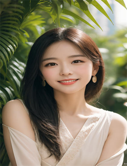 免费观看视频大全_美女视频脱空全都露视频免费_李佳琦董宇辉等主播被点名