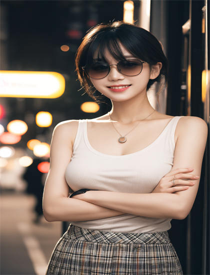 欧美性生交大片免费看A片免费_不扣纽扣女孩免费观看完整电影_思思re热免费精品视频66