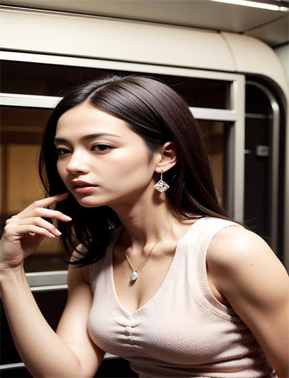 非洲黑人吊巨A片S亚洲女_亚洲AV成人专区桃花岛_圣祖动漫在线观看免费