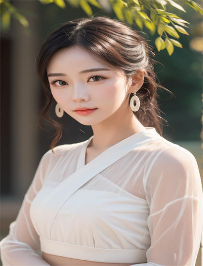 千里江山不如你短剧免费观看_慈禧秘传完整版在线播放_年轻的母亲2在线完整免费版观看西瓜影音