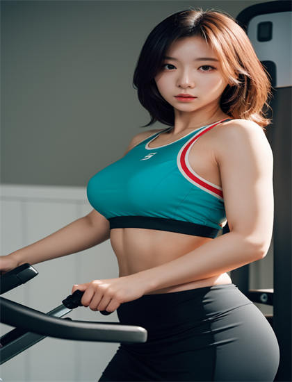 美女被小头头咬视频大全集视频_爱情公寓3发布会高清_免费看陈冠希实干张柏芝视频