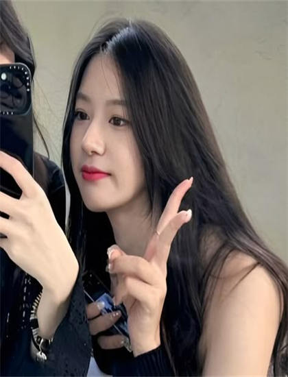 宁安如梦电视剧在线免费观看_十分钟免费观看视频播放_女女免费观看高清完整版电视剧