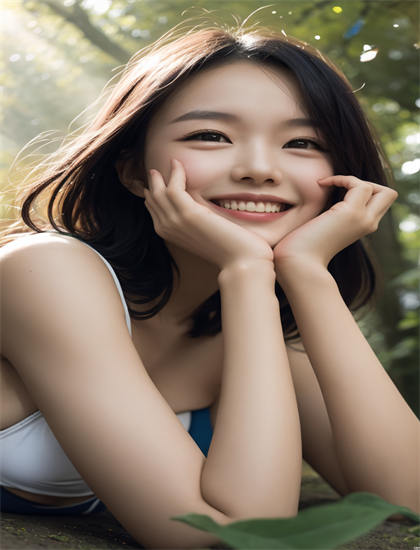 se播_丈夫出差回来后免费观看电视剧_我的绝密生涯全集在线观看