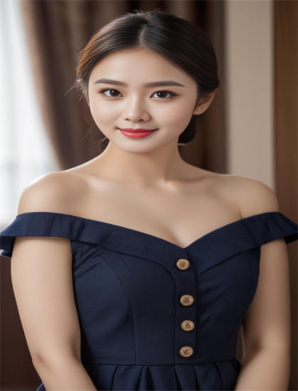 午夜福利看757_三次结婚的女人_美女散尿频视频