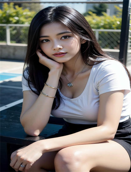 转生史莱姆第二季免费观看_电视剧暗夜与黎明在线观看免费_当男人恋爱时豆瓣