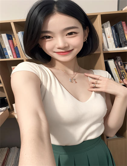 包贝尔运钞大劫案免费观看_欧美两根一起进3p在线观看_韩国电影网站
