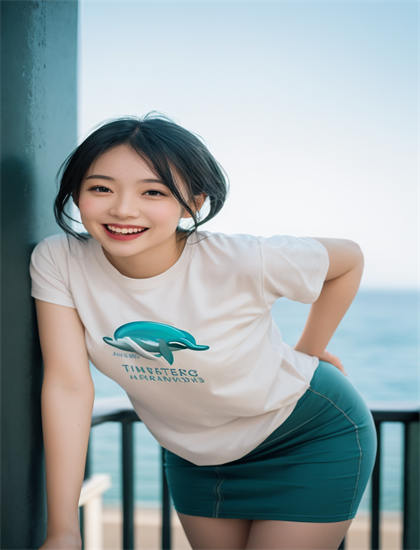 潮湿的心动漫在线观看免费未删减_爱情公寓全集在线观看_五福临门电视剧完整版免费观看