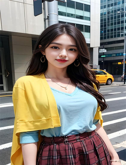 qvod欧美伦理电影_一男一女免费高清电视剧观看_1000免费观看完整版高清电视剧