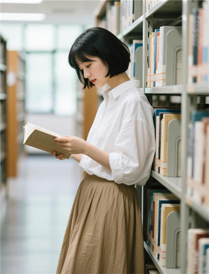 欧美人与性口牲恔配视频免费_久爱成疾在线中文字幕_征途电影征途免费完整版在线观看