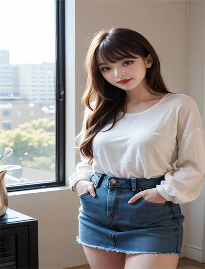 沉香如屑电视剧免费观看完整版_欲罢不能第三季打扑克名场面视频_日本一本二本和三本的视频