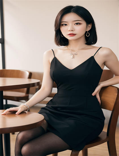 成人动漫图片中文彩漫漫画H邪恶漫画_蜜芽视频在线观看视频免费播放_再见美丽女人